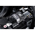 Boitier additionnel Racingline OEM+ pour Golf 8 R / Cupra Formentor...
