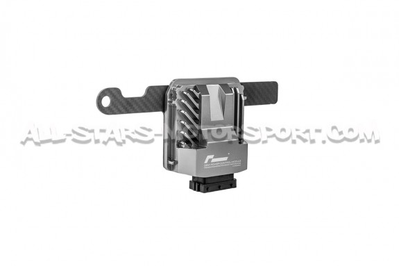 Boitier additionnel Racingline OEM+ pour Golf 8 R / Cupra Formentor...
