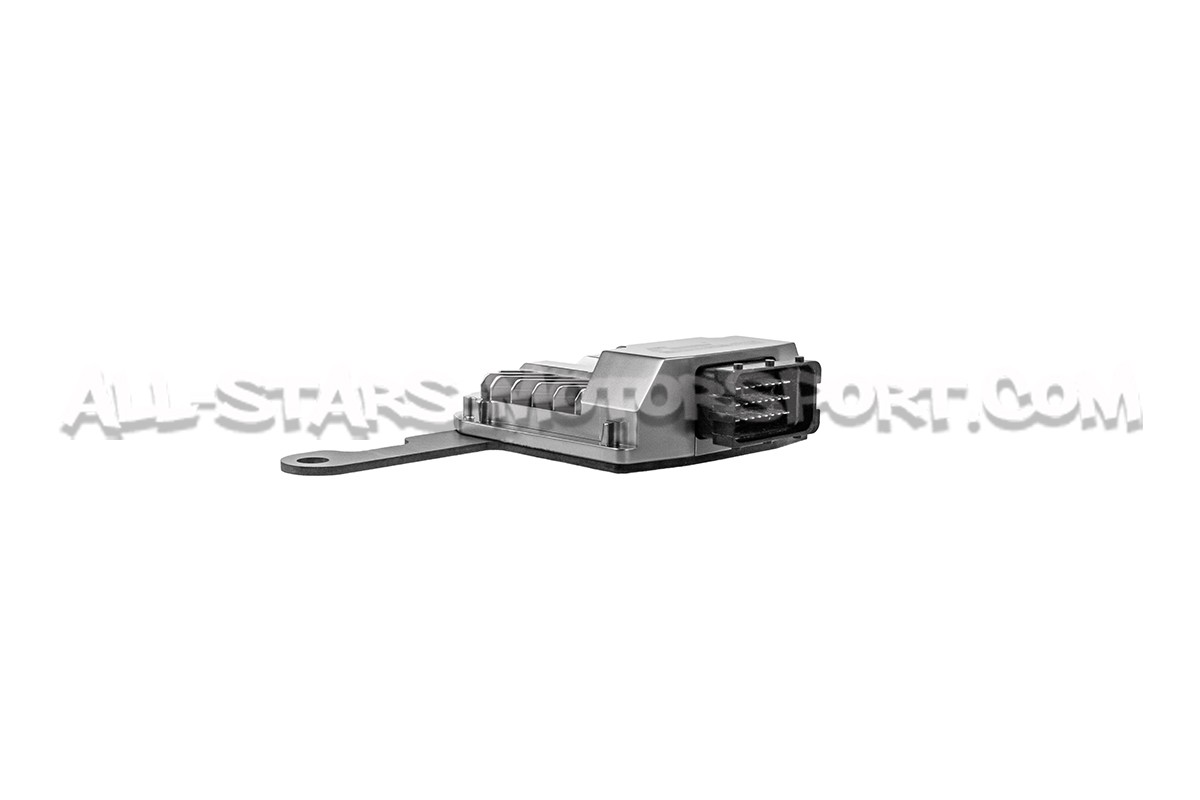 Boitier additionnel Racingline OEM+ pour Golf 8 R / Cupra Formentor...