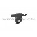 Golf 8 R / Cupra Formentor / S3 8Y Racingline OEM+ Power Control Mo...