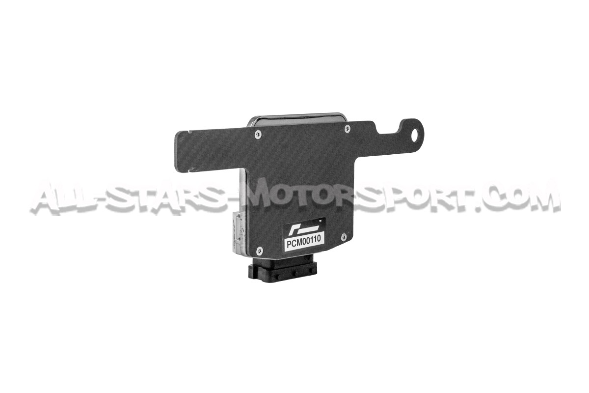 Golf 8 R / Cupra Formentor / S3 8Y Racingline OEM+ Power Control Mo...