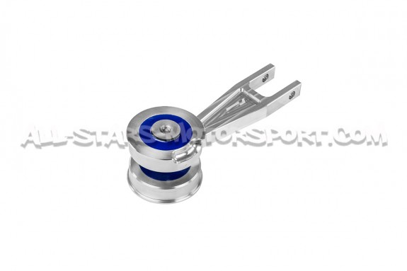 Kit soporte inferior dogbone Racingline para Golf 8 GTI / Golf 8 R ...