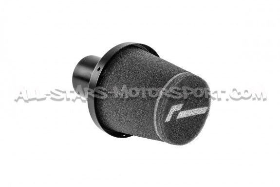 Filtro de aire Racingline para admision VWR12G6GT