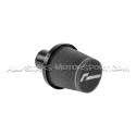 Racingline Air filter Replacement for VWR12G6GT Intake