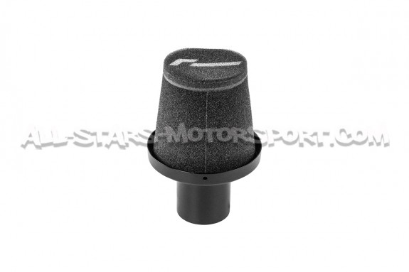 Filtro de aire Racingline para admision VWR12G6GT
