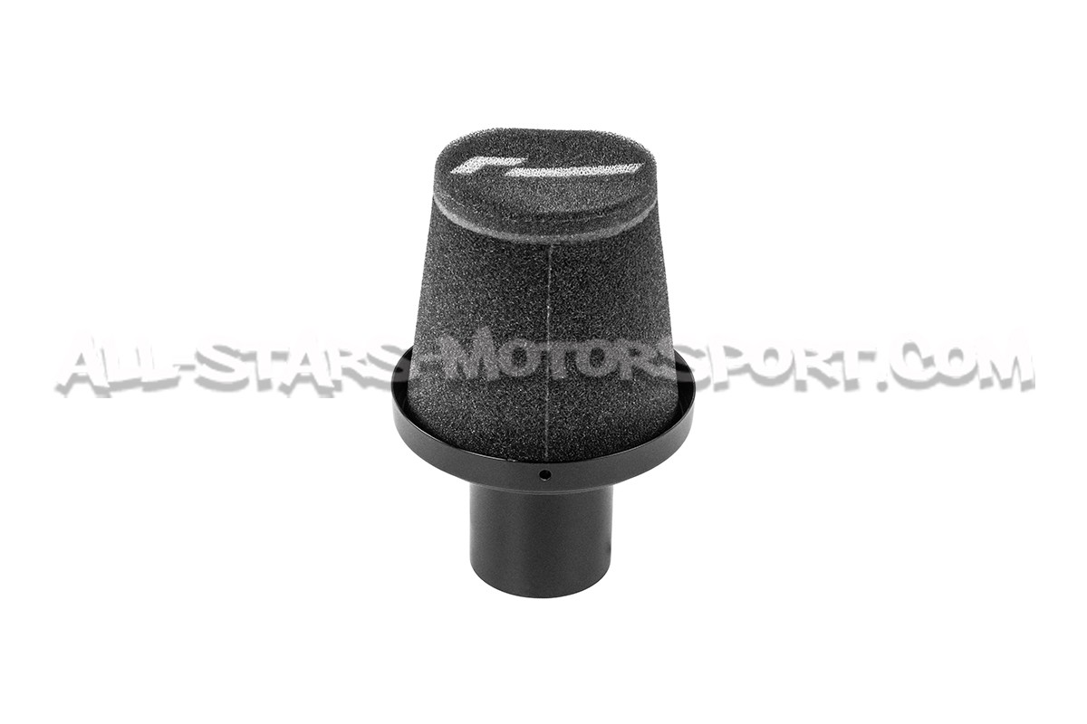 Filtre de remplacement Racingline pour admission VWR12G6GT