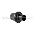 Filtro de aire Racingline para admision VWR12G6GT