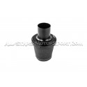 Racingline Air filter Replacement for VWR12G6GT Intake