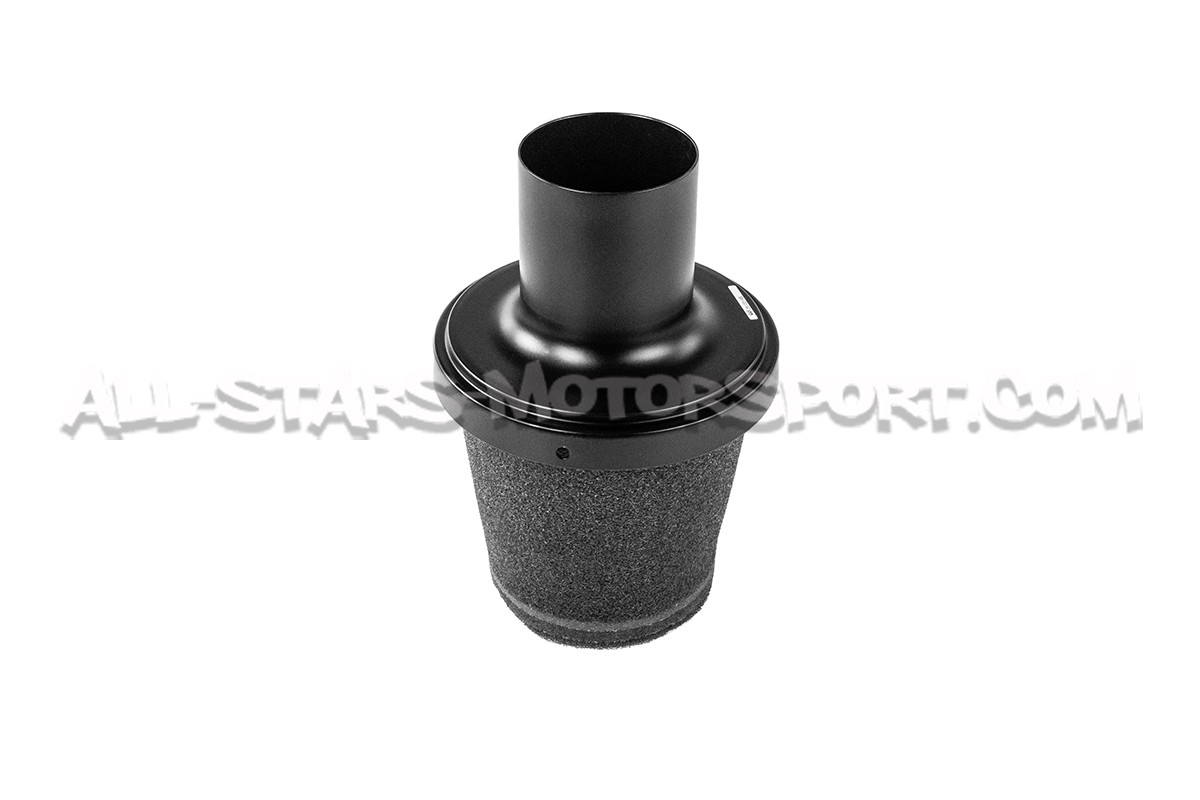 Filtro de aire Racingline para admision VWR12G6GT