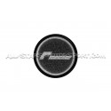 Filtre de remplacement Racingline pour admission VWR12G6GT