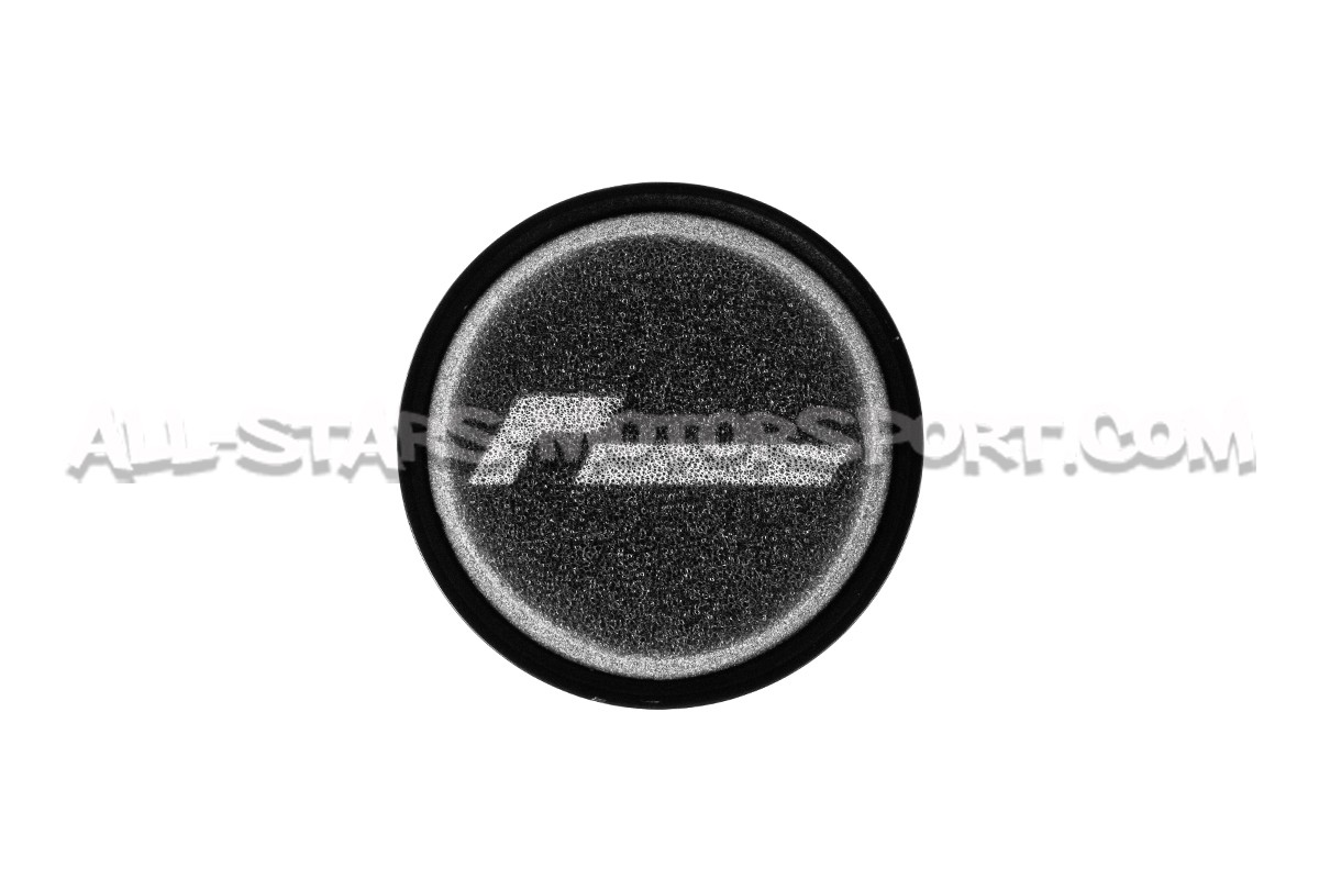 Filtre de remplacement Racingline pour admission VWR12G6GT