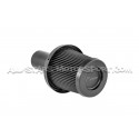 Racingline Foam or Cotton Air Filter Replacement for VWR12G60R Intake