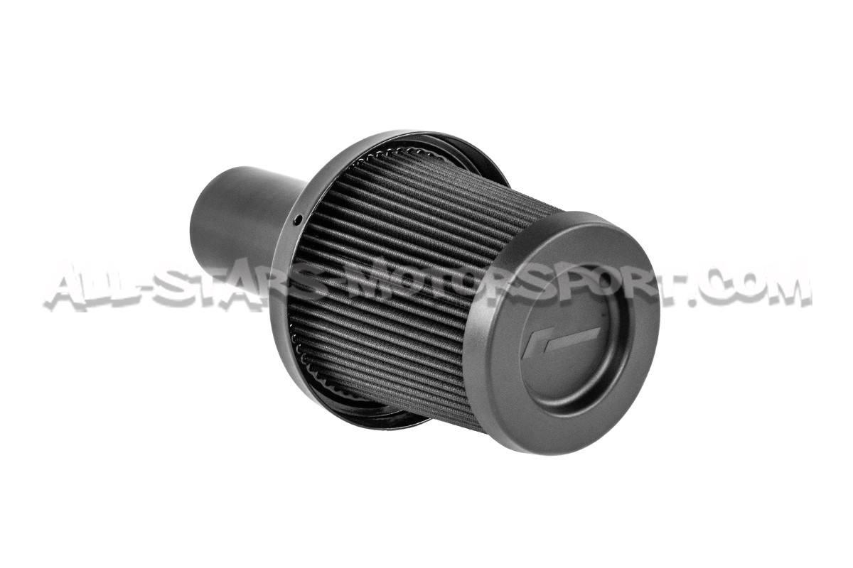 Filtro de aire Racingline de espuma o algodon para admision VWR12G60R