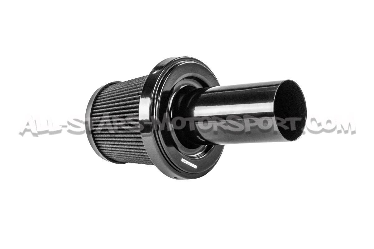 Filtro de aire Racingline de espuma o algodon para admision VWR12G60R