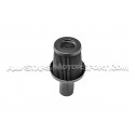 Filtre de remplacement mousse ou coton Racingline pour admission VW...
