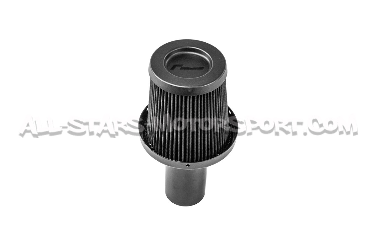 Filtre de remplacement mousse ou coton Racingline pour admission VW...