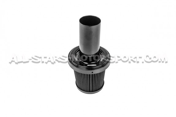 Filtre de remplacement mousse ou coton Racingline pour admission VW...