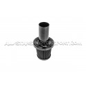 Filtro de aire Racingline de espuma o algodon para admision VWR12G60R