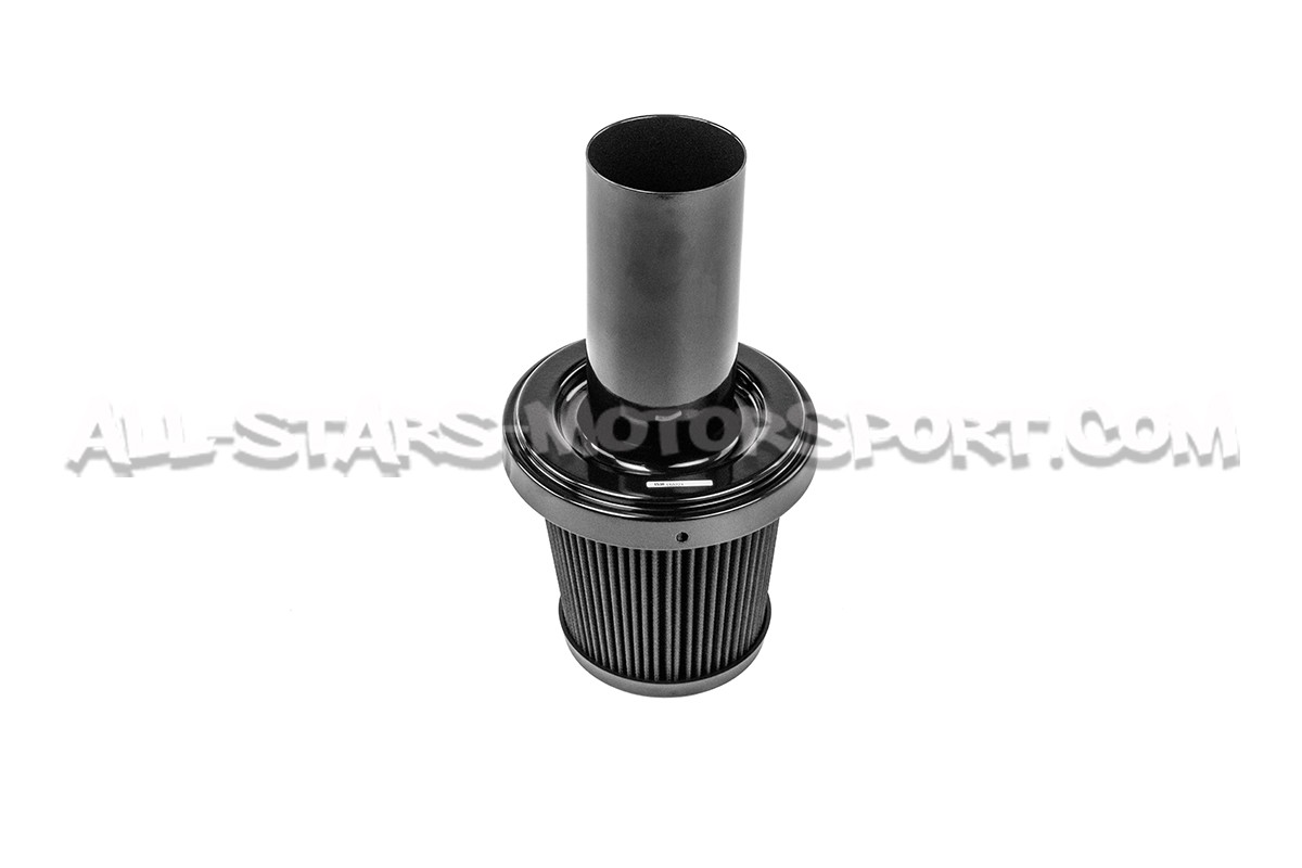 Filtre de remplacement mousse ou coton Racingline pour admission VW...
