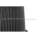 Filtro de aire Racingline de espuma o algodon para admision VWR12G60R