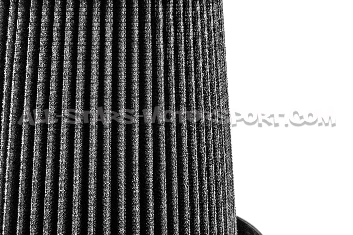 Racingline Foam or Cotton Air Filter Replacement for VWR12G60R Intake