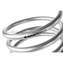Whiteline -30mm Lowered Springs for Subaru Impreza WRX 01-05