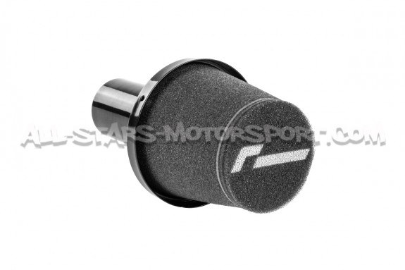 Racingline Foam or Cotton Air Filter Replacement for VWR12G60R Intake