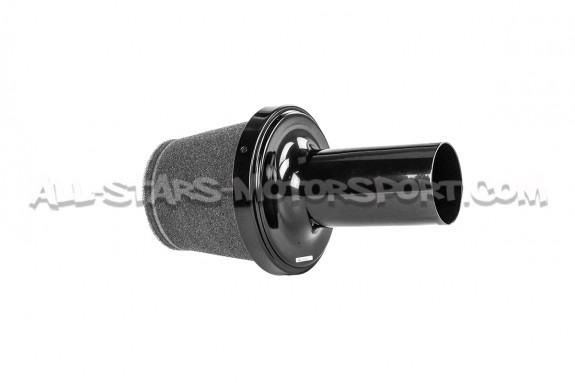 Filtre de remplacement mousse ou coton Racingline pour admission VW...