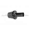 Filtre de remplacement mousse ou coton Racingline pour admission VW...