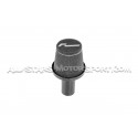 Racingline Foam or Cotton Air Filter Replacement for VWR12G60R Intake