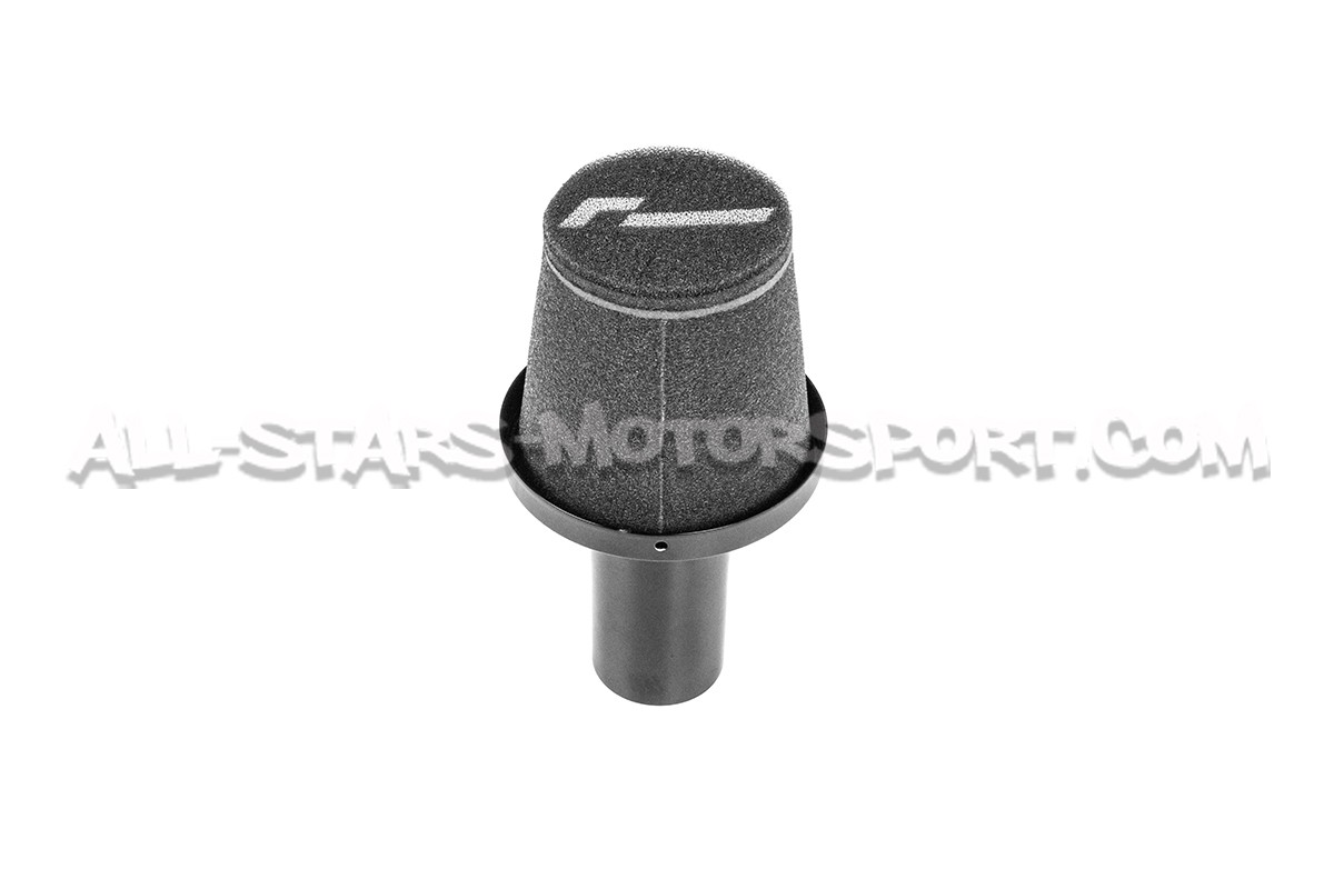 Racingline Foam or Cotton Air Filter Replacement for VWR12G60R Intake