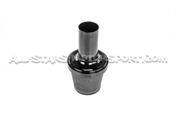Filtro de aire Racingline de espuma o algodon para admision VWR12G60R