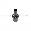 Filtre de remplacement mousse ou coton Racingline pour admission VW...