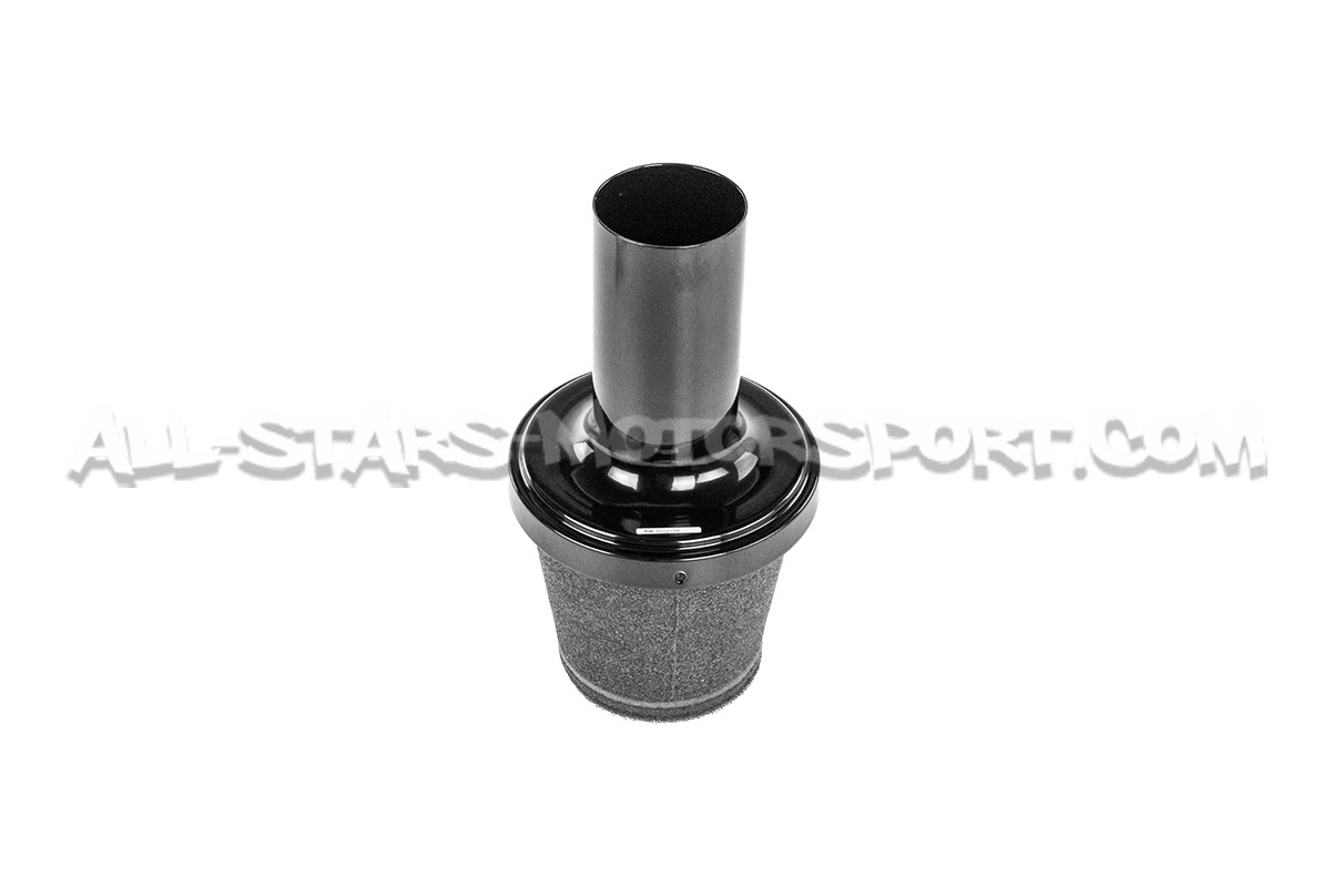 Filtro de aire Racingline de espuma o algodon para admision VWR12G60R