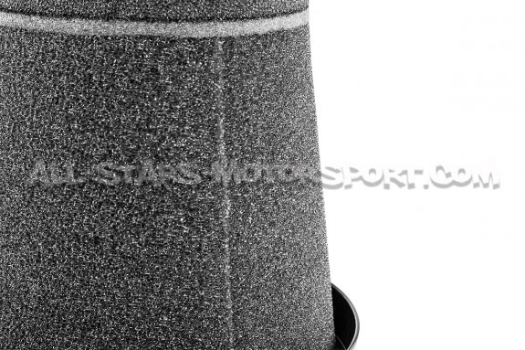 Racingline Foam or Cotton Air Filter Replacement for VWR12G60R Intake