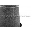 Filtre de remplacement mousse ou coton Racingline pour admission VW...