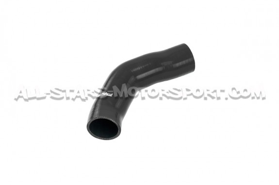 Manguera de admisión silicona Airtec para Ford Fiesta ST Mk8