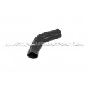 Ford Fiesta ST Mk8 Airtec Silicone Intake Hose