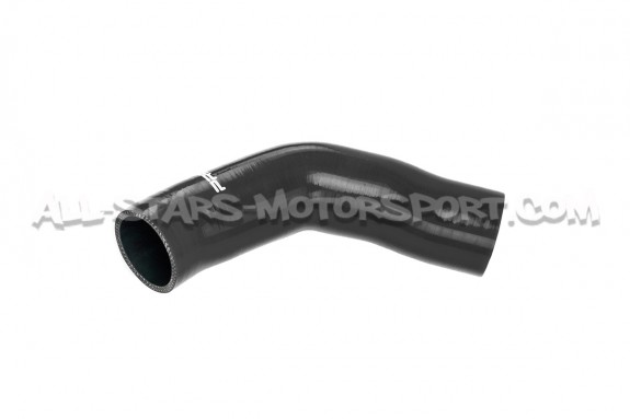Ford Fiesta ST Mk8 Airtec Silicone Intake Hose