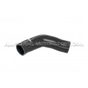 Ford Fiesta ST Mk8 Airtec Silicone Intake Hose