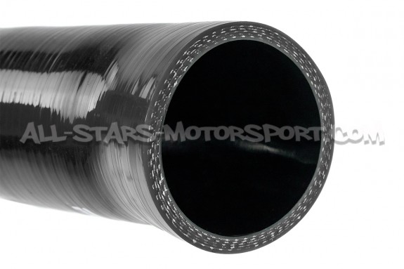 Ford Fiesta ST Mk8 Airtec Silicone Intake Hose