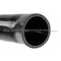 Ford Fiesta ST Mk8 Airtec Silicone Intake Hose