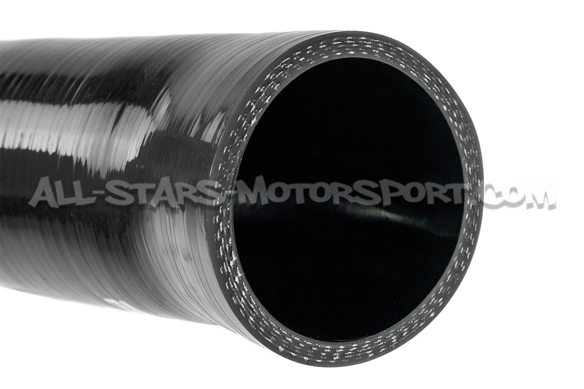 Ford Fiesta ST Mk8 Airtec Silicone Intake Hose