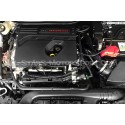 Manguera de admisión silicona Airtec para Ford Fiesta ST Mk8