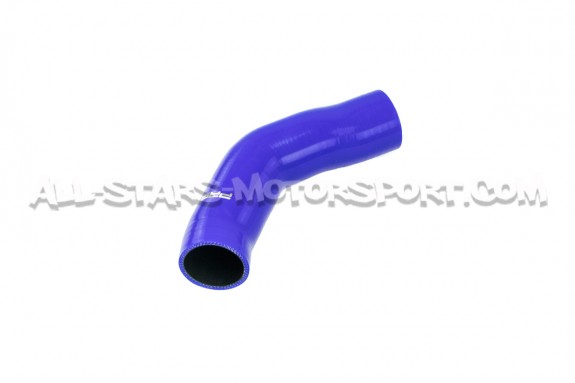 Ford Fiesta ST Mk8 Airtec Silicone Intake Hose