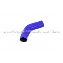 Ford Fiesta ST Mk8 Airtec Silicone Intake Hose