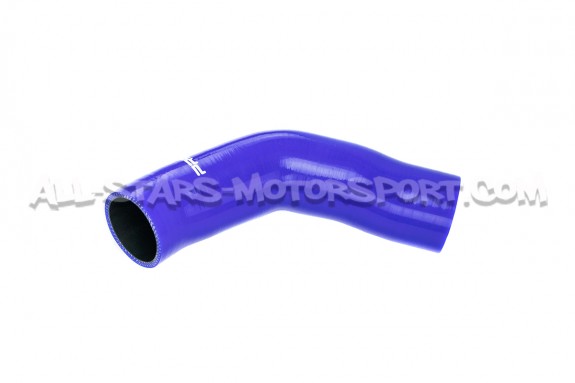 Ford Fiesta ST Mk8 Airtec Silicone Intake Hose