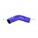 Ford Fiesta ST Mk8 Airtec Silicone Intake Hose