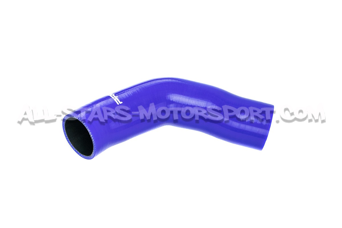 Ford Fiesta ST Mk8 Airtec Silicone Intake Hose