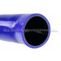Manguera de admisión silicona Airtec para Ford Fiesta ST Mk8
